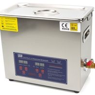 SWAREY Ultraschallreinigungsgerät Ultraschallgeräte