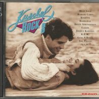 Diverse " Kuschelrock 8 " 2 CDs (1999)