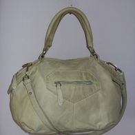 LKB-1 Liebeskind Handtasche, Damentasche, Schultertasche, Shoulderbag