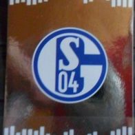 Bild 232 " FC Schalke 04 "