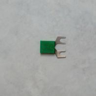 Gehörschutzgleichrichter (A132)