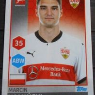 Bild 248 " Marcin Kaminski / VfB Stuttgart "