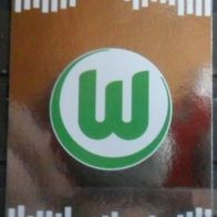 Bild 262 " VfL Wolfsburg "