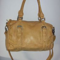 FaP-14926 Handtasche, Damentasche, Schultertasche, Shoulderbag Handbag