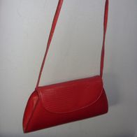 IL-27 Handtasche, Damentasche, Schultertasche, Shoulderbag, Handbag