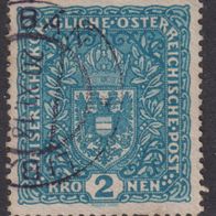 Österreich 204xII O #052819