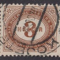 Österreich P24D O #052838