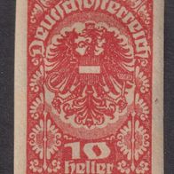 Österreich 278 * #052858