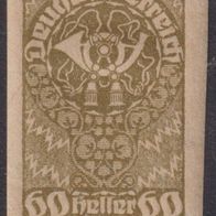Österreich 283 * #052859