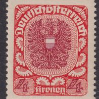 Österreich 317x * #052863