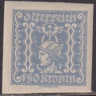 Österreich 412 * #052864