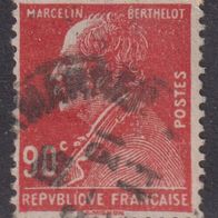 Frankreich  223 O #052869