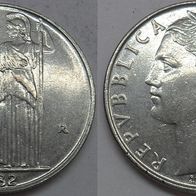 Italien 100 Lire 1982 ## IT1