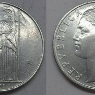 Italien 100 Lire 1971 ## IT1