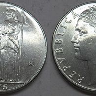Italien 100 Lire 1976 ## IT1