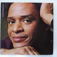 Al Jarreau - Jarreau, LP wea 1983
