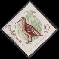 Rumänien 2431 O #053338