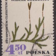 Polen  1773 O #053531