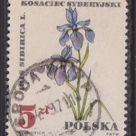 Polen  1774 O #053535