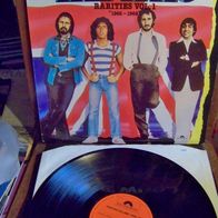 The Who - Rarities Vol.1 (1966-´68 - 2 Titel R. Stones Covers) - Lp - Topzustand !