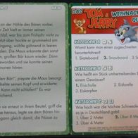 Karte 68 " Tom & Jerry / Teil 4 "