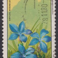 Polen  2371 O #053713