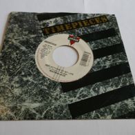 The Marmalade - Reflections Of My Life / Rainbow °7" US RE