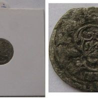 1620, Polish-Lithuanian Commonwealth , Dwudenar litewski, Vilnius Mint, silver coin