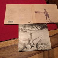 OLD Angus & Julia Stone - 2 CDs Digipack (A Book like This, Down the Way / Memories