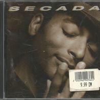 Jon Secada " Secada " CD (1997)