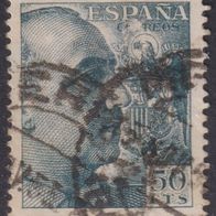 Spanien  849Ca O #053841