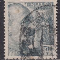 Spanien  849Ca O #053843