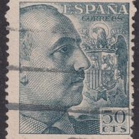 Spanien  849Ca O #053848