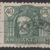 Spanien  909 O #053857