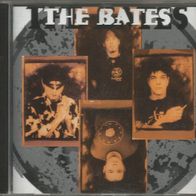 The Bates " The Bates " CD (1993)