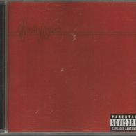 Mudvayne " The Beginning of All Things to End " CD (2001)