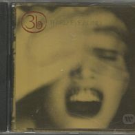 Third Eye Blind " Third Eye Blind " CD (1997)