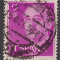 Spanien  1082 O #053896