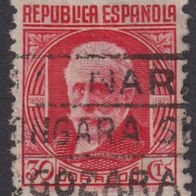 Spanien  686 O #053954
