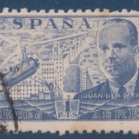 Spanien  890 O #053967