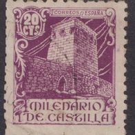 Spanien  915 O #054013