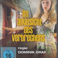 Im Angesicht des Verbrechens - die komplette Serie