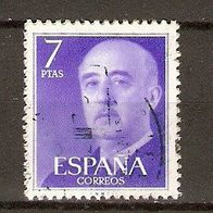 Spanien Nr. 2120 gestempelt (901)
