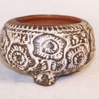 Keramik Schale - Modell-Nr.- 300/10, 60er Jahre * * *