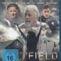 Blu-ray: The Field - das Geheimnis der Farm