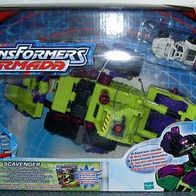 Transformers Armada - Scavenger - NEU RAR