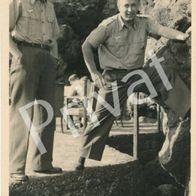 WK II Wehrmacht Kampfgeschwader 54 KG 54 Italien Soldaten 50 kaufen