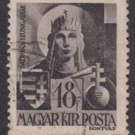 Ungarn 714 O #054169
