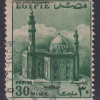 Ägypten  404 O #054191