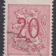 Belgien - Mi 889xA O #054230